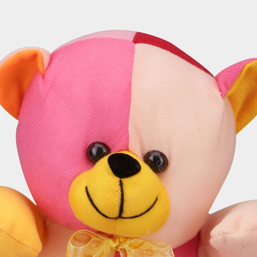 Soft Teddy, , large