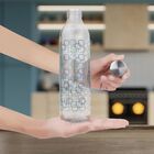 800 ml Glass Bottle, , small image number null