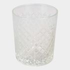 Glass Tumblers - Set Of 6, , small image number null