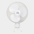 55W Table Fan, , small image number null