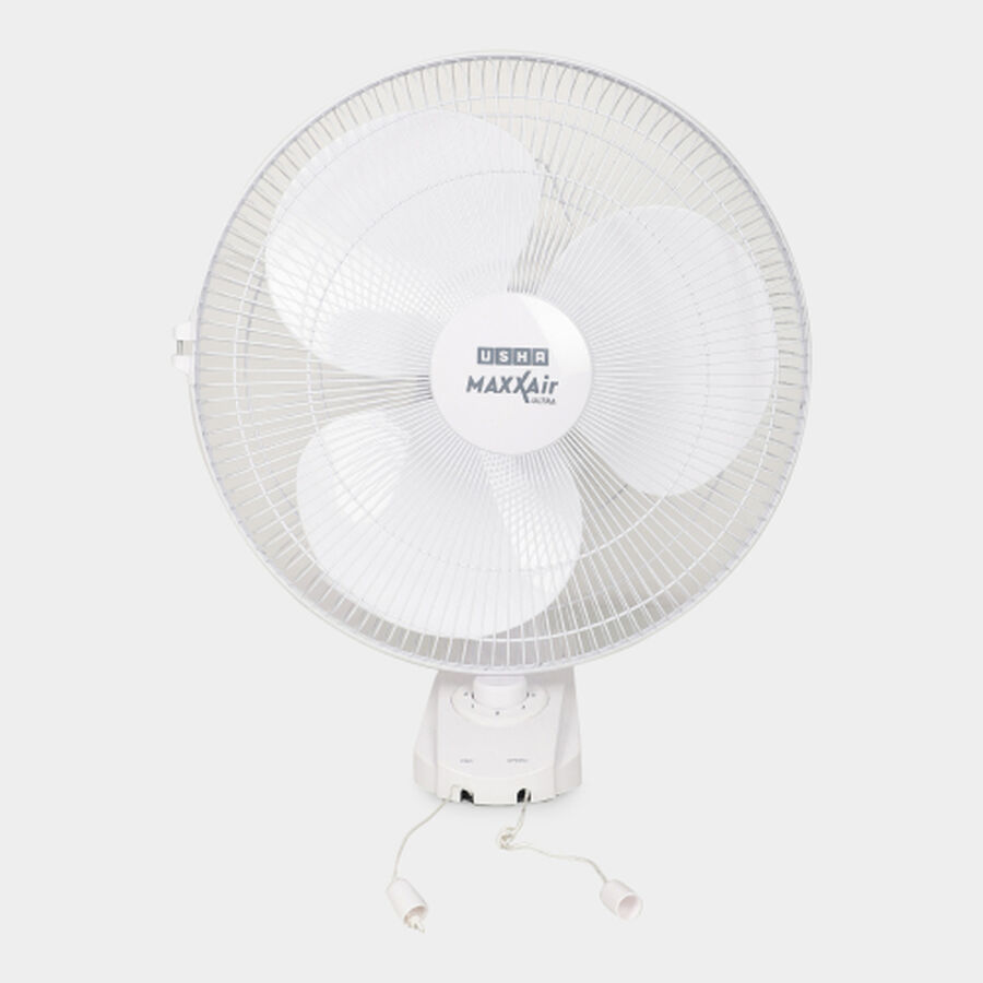 55W Table Fan, , large image number null