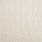 7ft. Cream Polyester Door Curtain, , small image number null