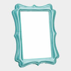 Green Vanity Mirror, , small image number null