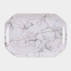 Melamine Serving Tray, , small image number null