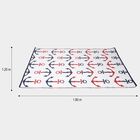 PVC Floor Mat, , small image number null