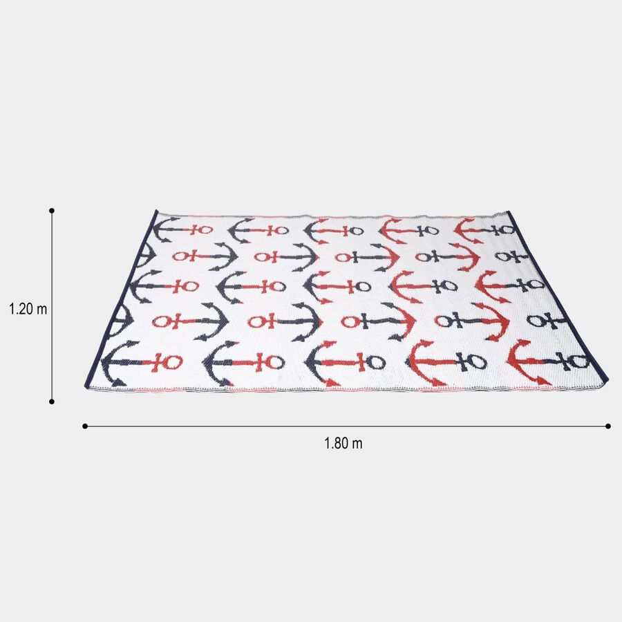 PVC Floor Mat, , large image number null