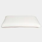 Memory Foam Memory Pillow, , small image number null