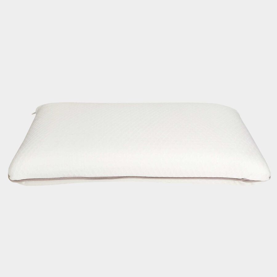 Memory Foam Memory Pillow, , large image number null