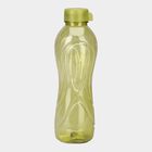 1L Pet Bottle, , small