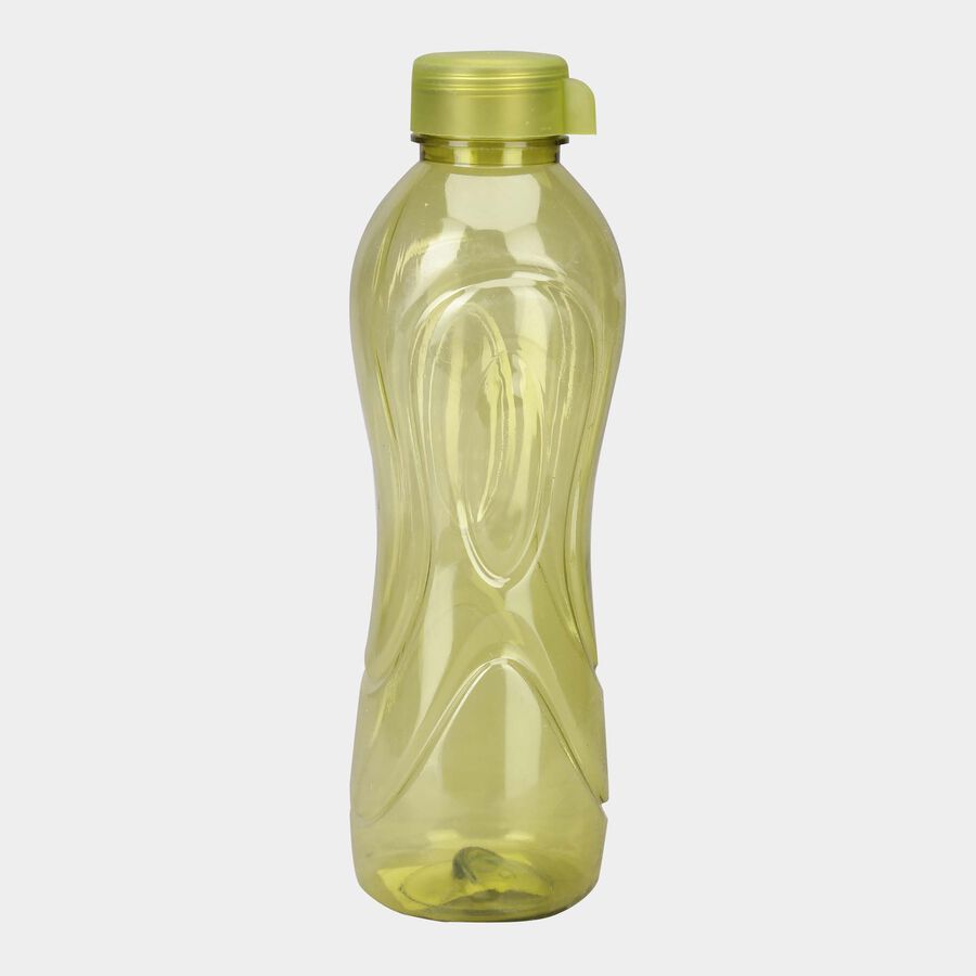 1L Pet Bottle, , large