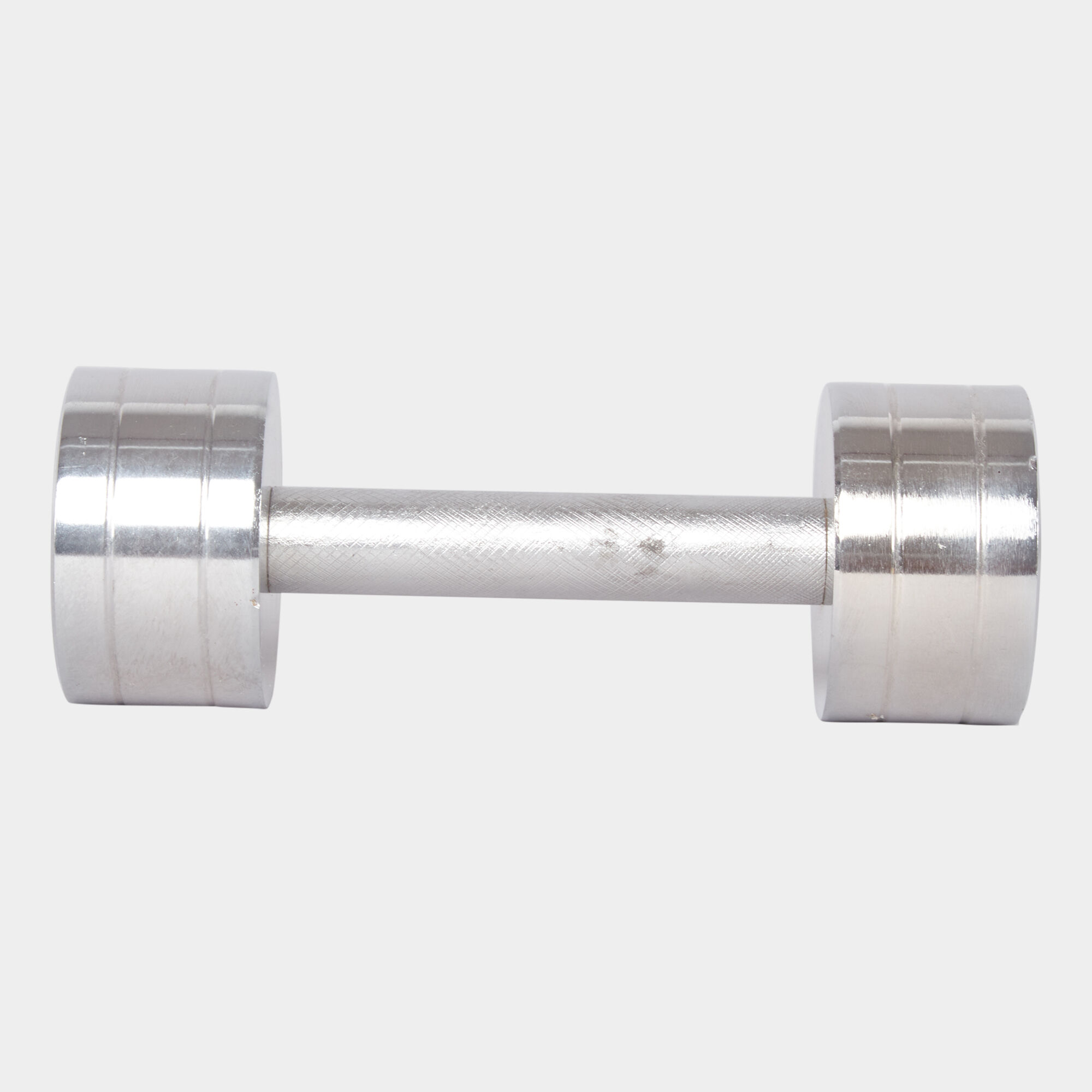 Dumbbells dw sports outlet