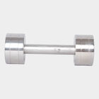 4Kg Gym Dumbbell, , small image number null