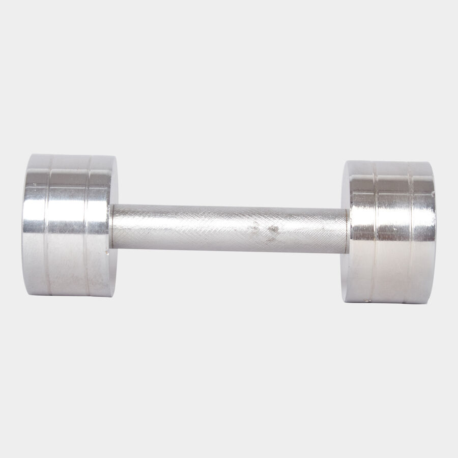 4Kg Gym Dumbbell, , large image number null