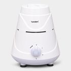 500W Mixer Grinder, , small image number null