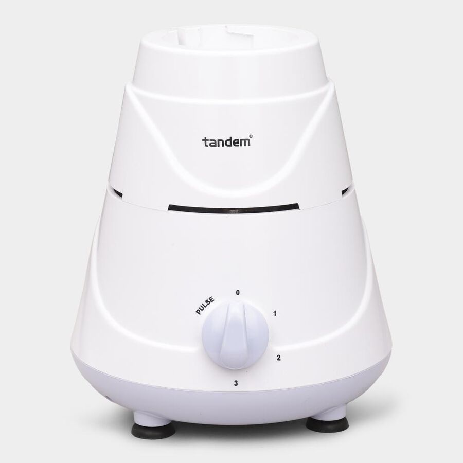 500W Mixer Grinder, , large image number null