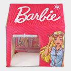 Kid's Barbie Adventure Tent House , , small