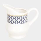 120 ml Stoneware Tea Set, , small image number null