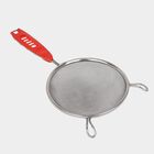 Steel Soup Strainer, , small image number null