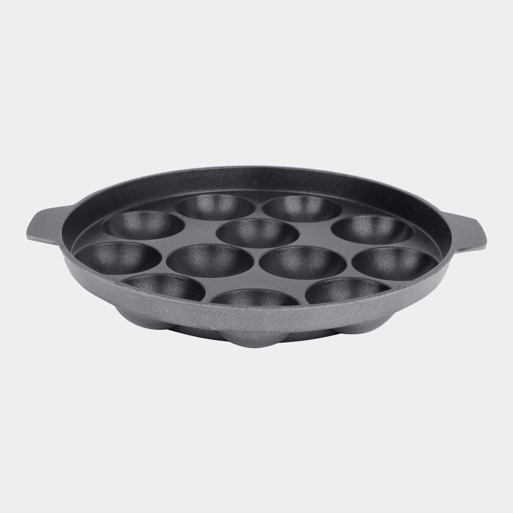 Non-Stick Idli Mould Non-Stick Idli Mould