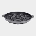 Non-Stick Idli Pan, , small image number null