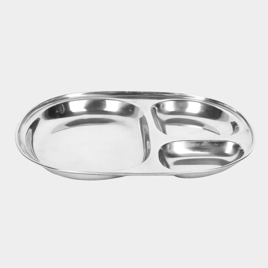 Steel Plate, , large image number null