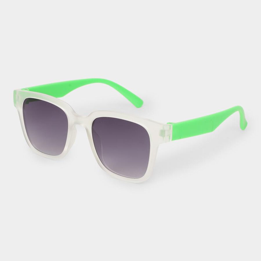 Kid's Sunglasses, , large image number null