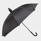Mens' Umbrella, Polyester, , small image number null