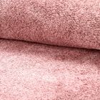 480 GSM Pink Microfiber Bath Towel, , small image number null