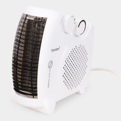 2000W Heater
