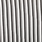 Black Microfiber Blanket, , small image number null