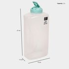 2 L PET Bottle, , small image number null