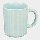 Stoneware Mug Set - 4 Mugs, , small image number null