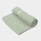 Cotton Bath Towel, 360 GSM, 70 X 140 cm, , small image number null