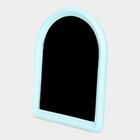 Vanity Mirror, , small image number null