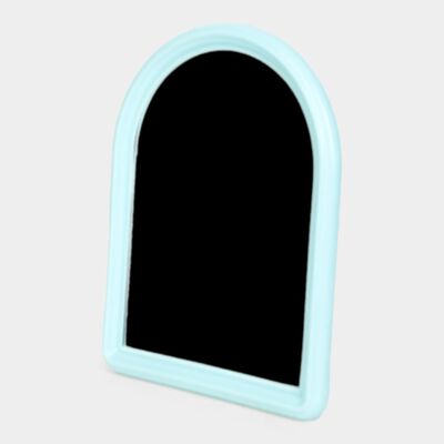 Vanity Mirror