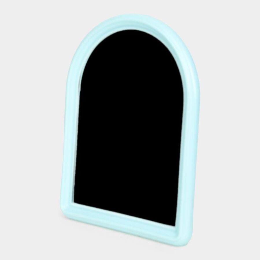 Vanity Mirror, , large image number null