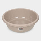 20L Plastic Tub, , small image number null