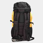45 L Polyester Trekking Bag, , small image number null