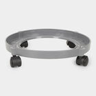 Plastic Cylinder Troley, , small image number null