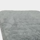 320 GSM Green Microfiber Bath Towel, , small image number null