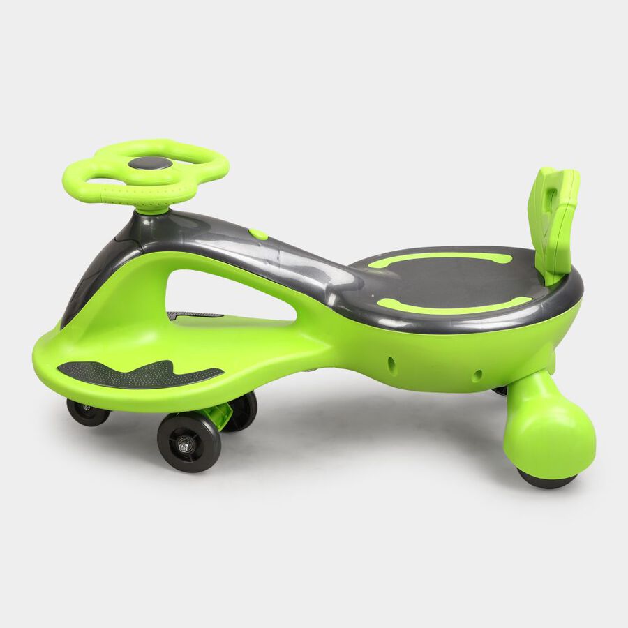 Kid's Ride On Car, , large image number null