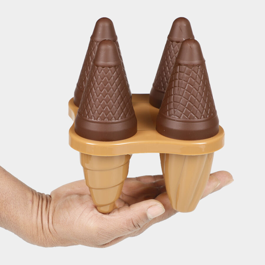 Kulfi Maker, 4 Mould, , large image number null
