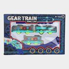Kid's toy Train, , small