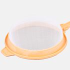 Plastic Juice Strainer, , small image number null