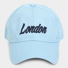 Men's Cotton Cap, , small image number null