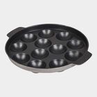 Non-Stick Pan, , small image number null