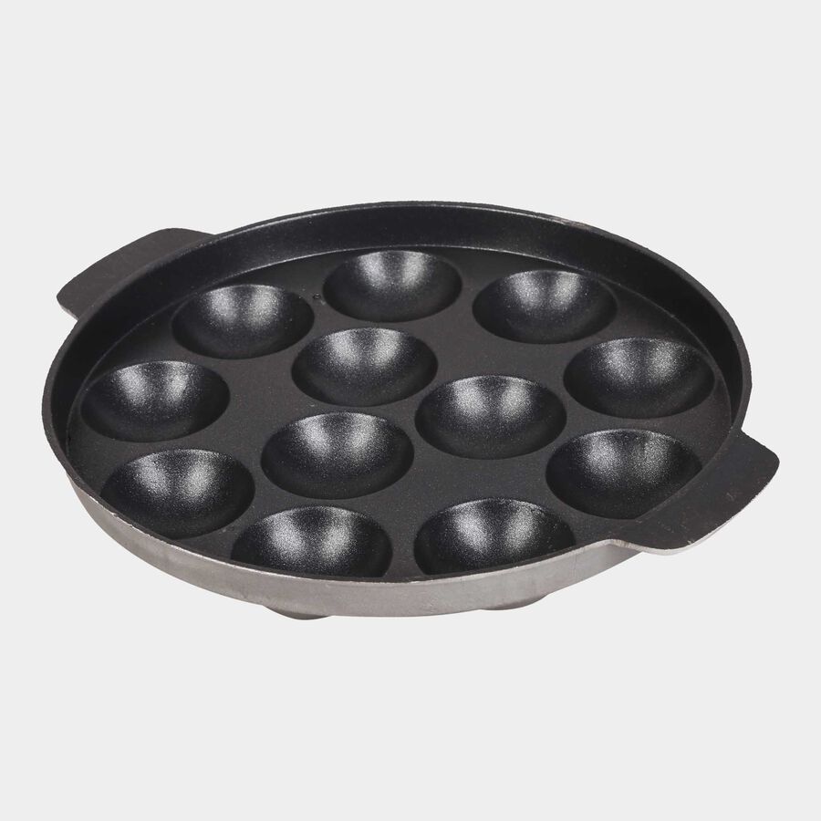 Non-Stick Pan, , large image number null