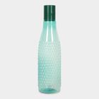1 L PET Bottle, , small image number null
