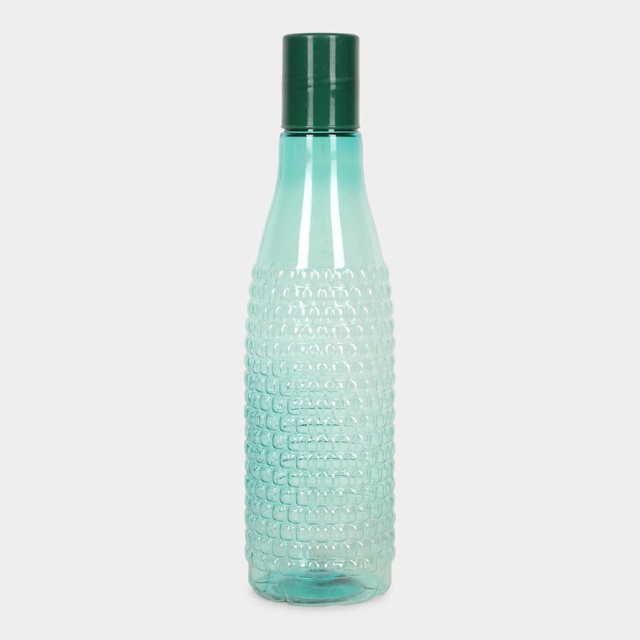 1 L PET Bottle, , large image number null