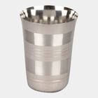 250 ml Stainless Steel Tumbler, , small image number null
